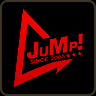 jump-AV