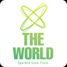THE WORLD