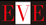 EVE