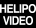 HELIPO VIDEO