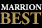 MARRION BEST