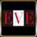 EVE