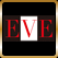 EVE