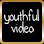 youthful video
