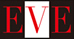 EVE