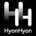 HyonHyon