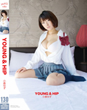YOUNG&HIP 小倉ゆず