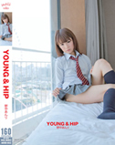 YOUNG&HIP～野中あんり