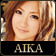 AIKA