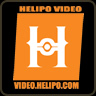 Helipo VIDEO