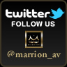 twitter FOLLOW US