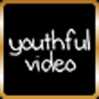 youthful video