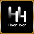 HyonHyon