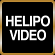 HELIPO VIDEO