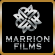 MARRION FILMS