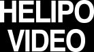 HELIPO VIDEO