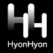 HyonHyon