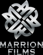 MARRION FILMS