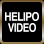 HELIPO VIDEO