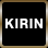 KIRIN