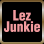 Lez Junkie