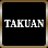 TAKUAN