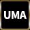 UMA