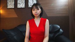 白濁液が溢れる肉食姉さんの黒ディルドオナニー サンプル4