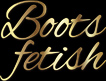 BF
