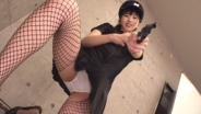 SAMPLE IMG