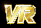 VR