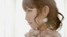 SAMPLE IMG