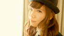 SAMPLE IMG