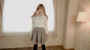 SAMPLE IMG