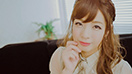 SAMPLE IMG