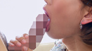 SAMPLE IMG