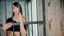 SAMPLE IMG