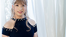 SAMPLE IMG