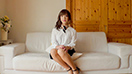 SAMPLE IMG