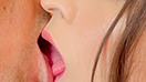 SAMPLE IMG