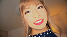 SAMPLE IMG