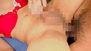 SAMPLE IMG