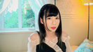 SAMPLE IMG